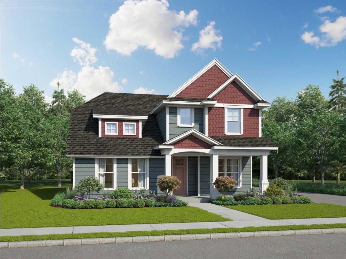 Builder Images 10 Out of 24