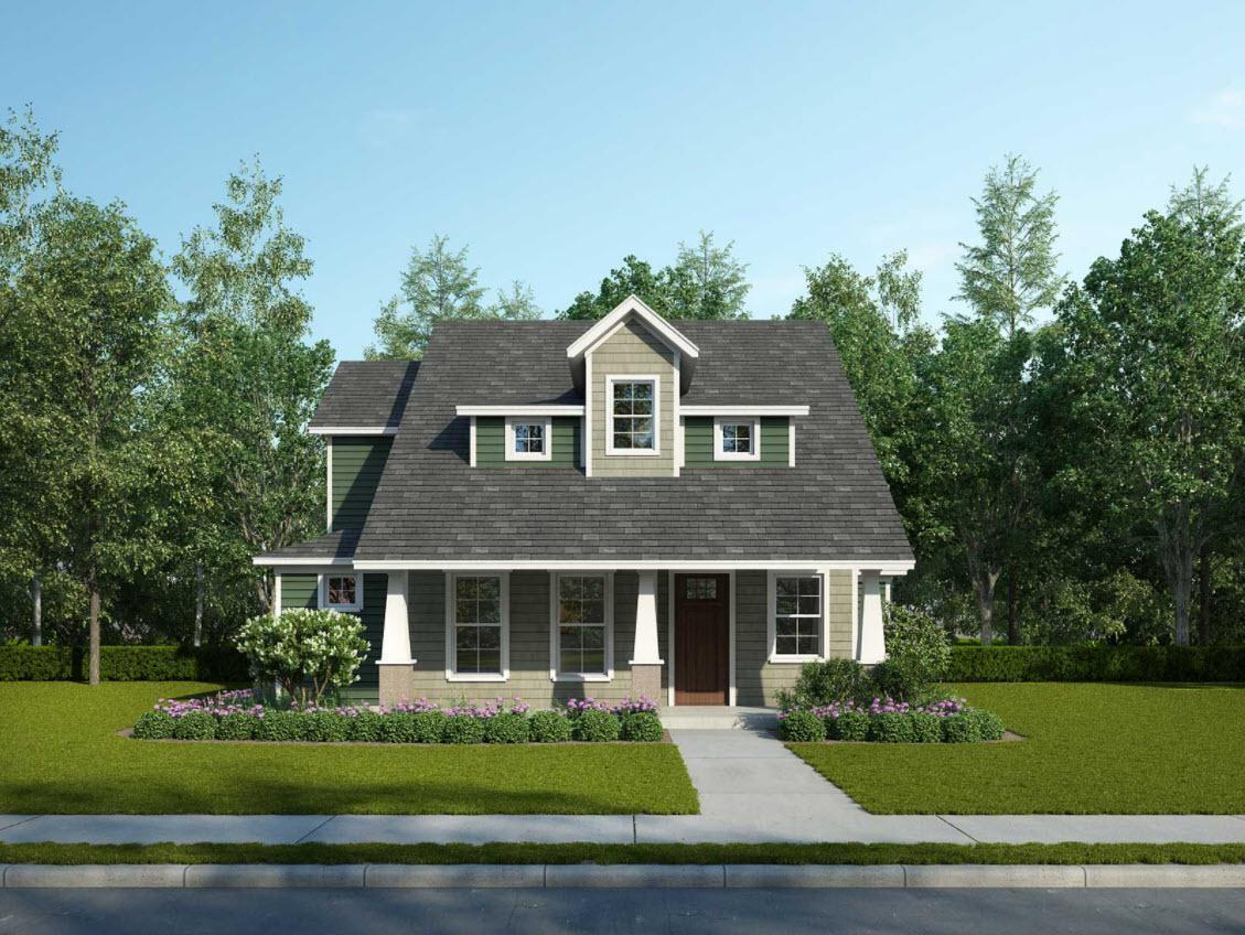 Builder Images 12 Out of 24