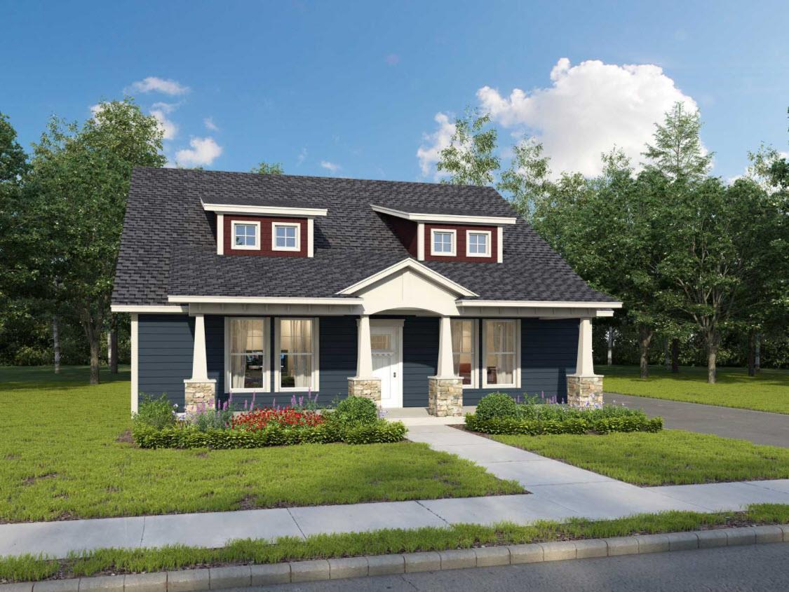 Builder Images 6 Out of 24