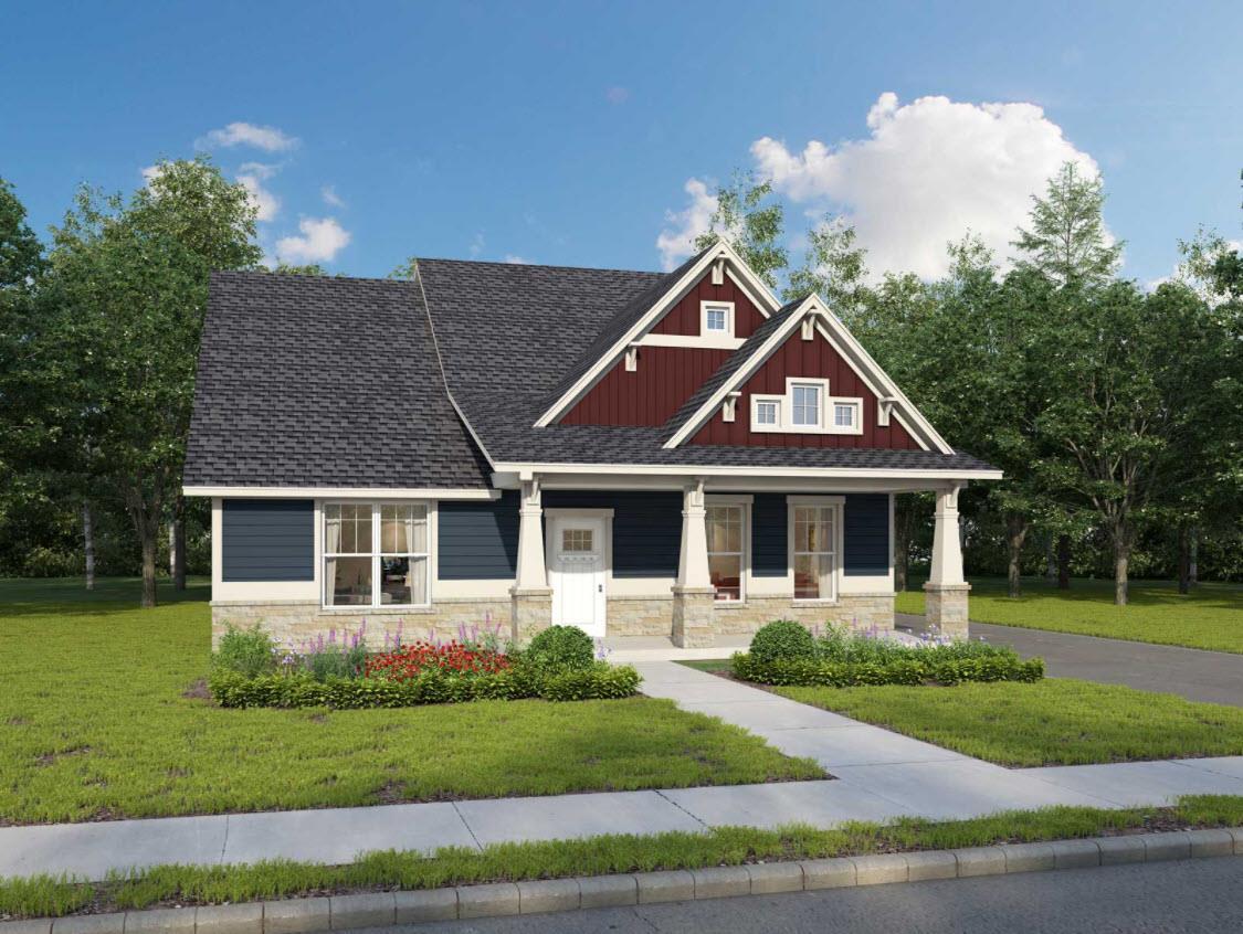 Builder Images 13 Out of 24