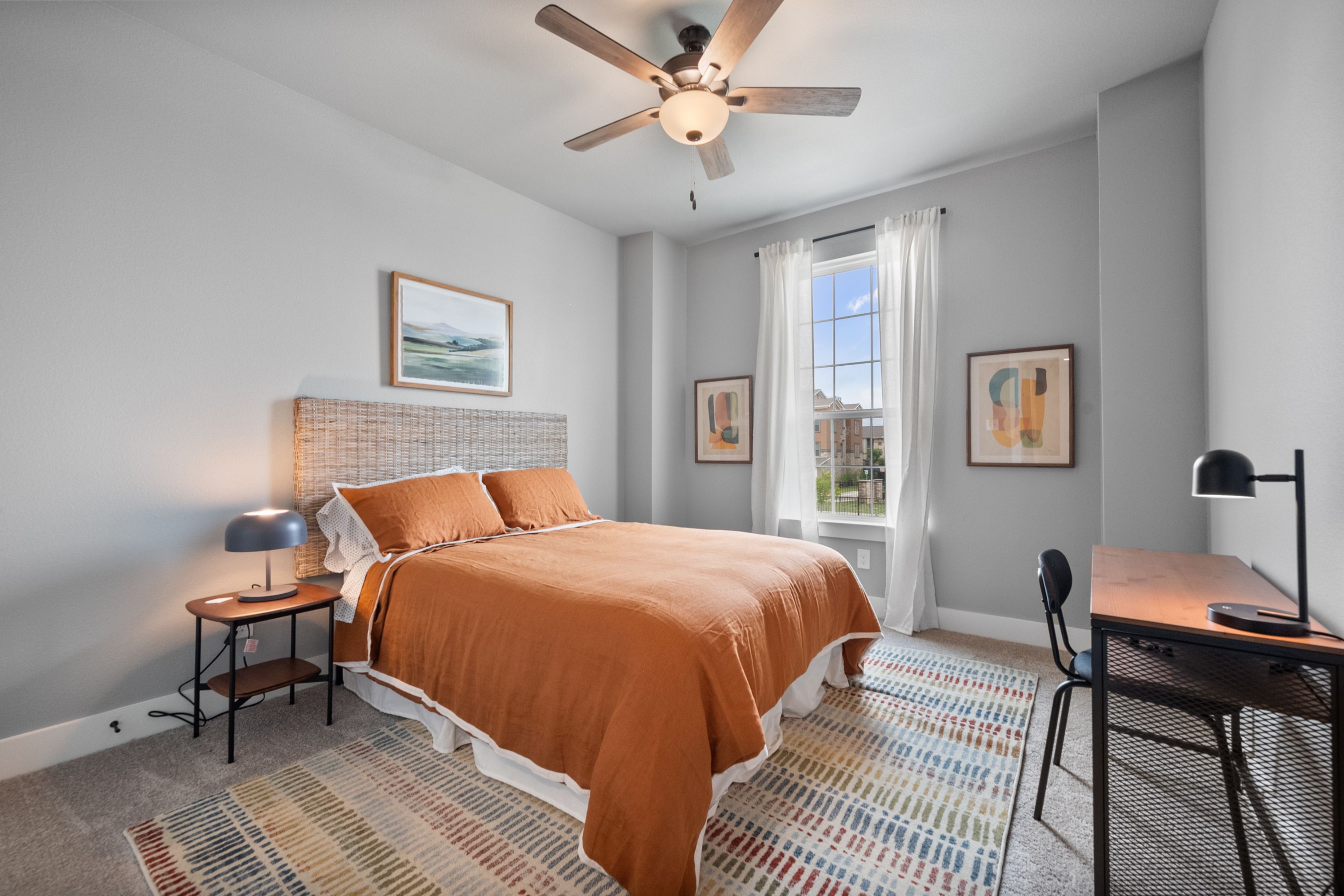 Builder Images 19 Out of 24