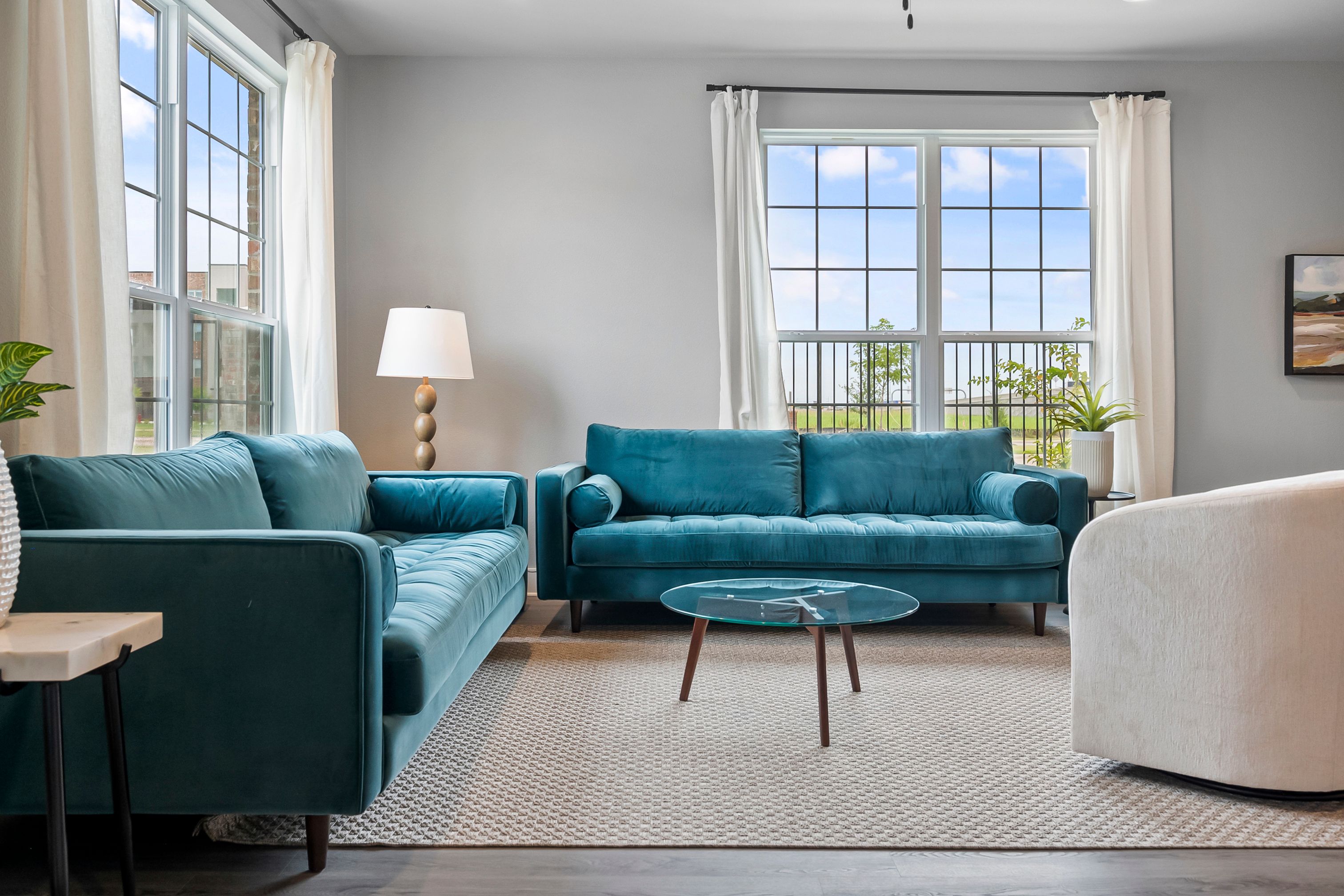 Builder Images 15 Out of 24