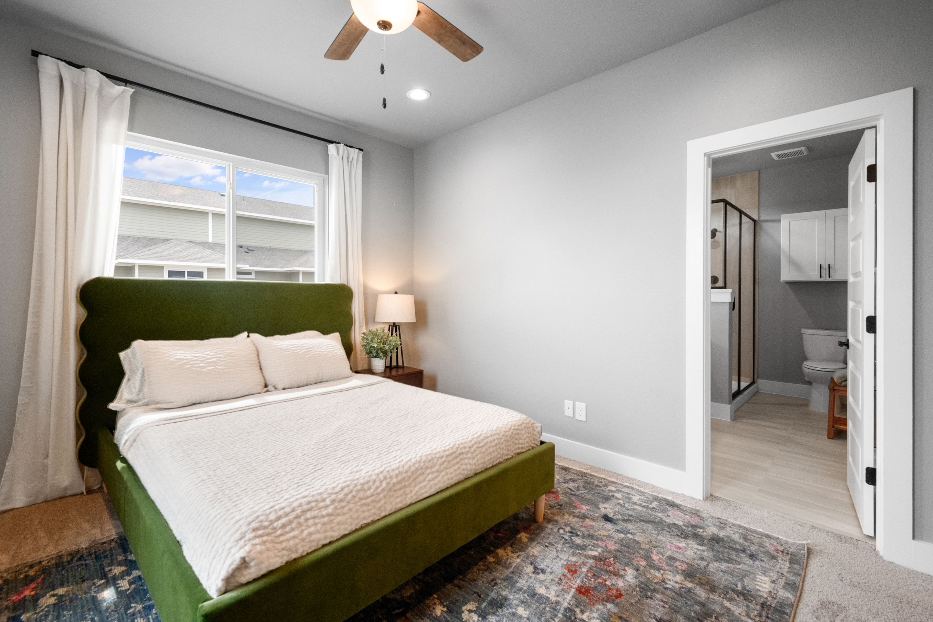 Builder Images 17 Out of 24