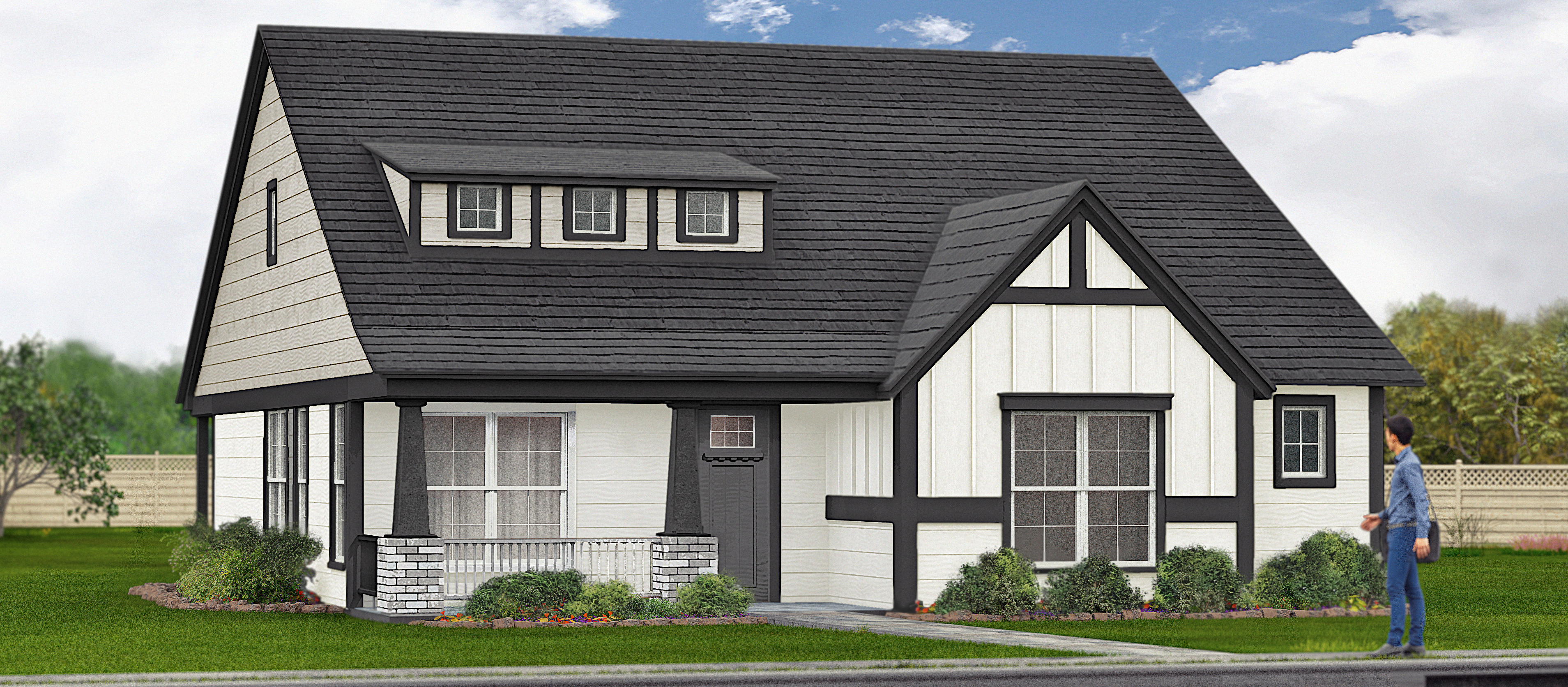 Builder Images 1 Out of 24