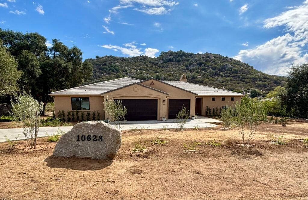 Builder Images 1 Out of 1