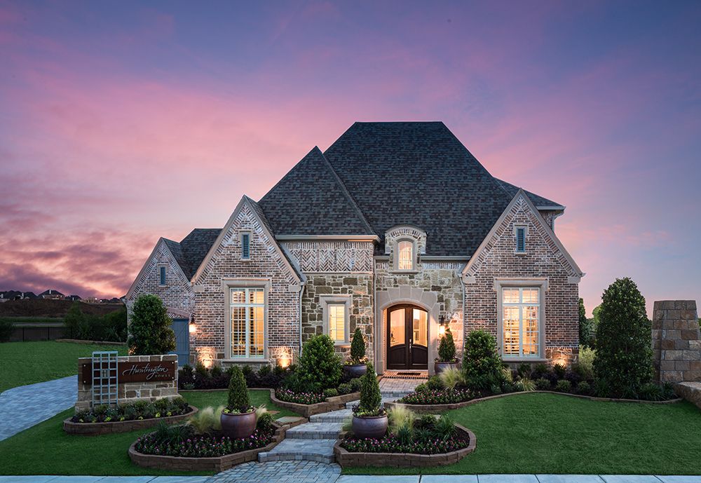 Builder Images 2 Out of 3