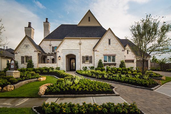 Builder Images 3 Out of 3