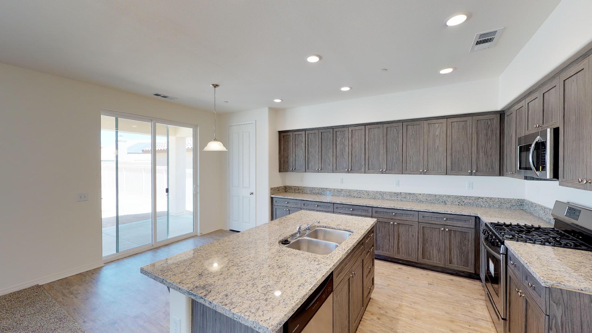 Builder Images 2 Out of 13