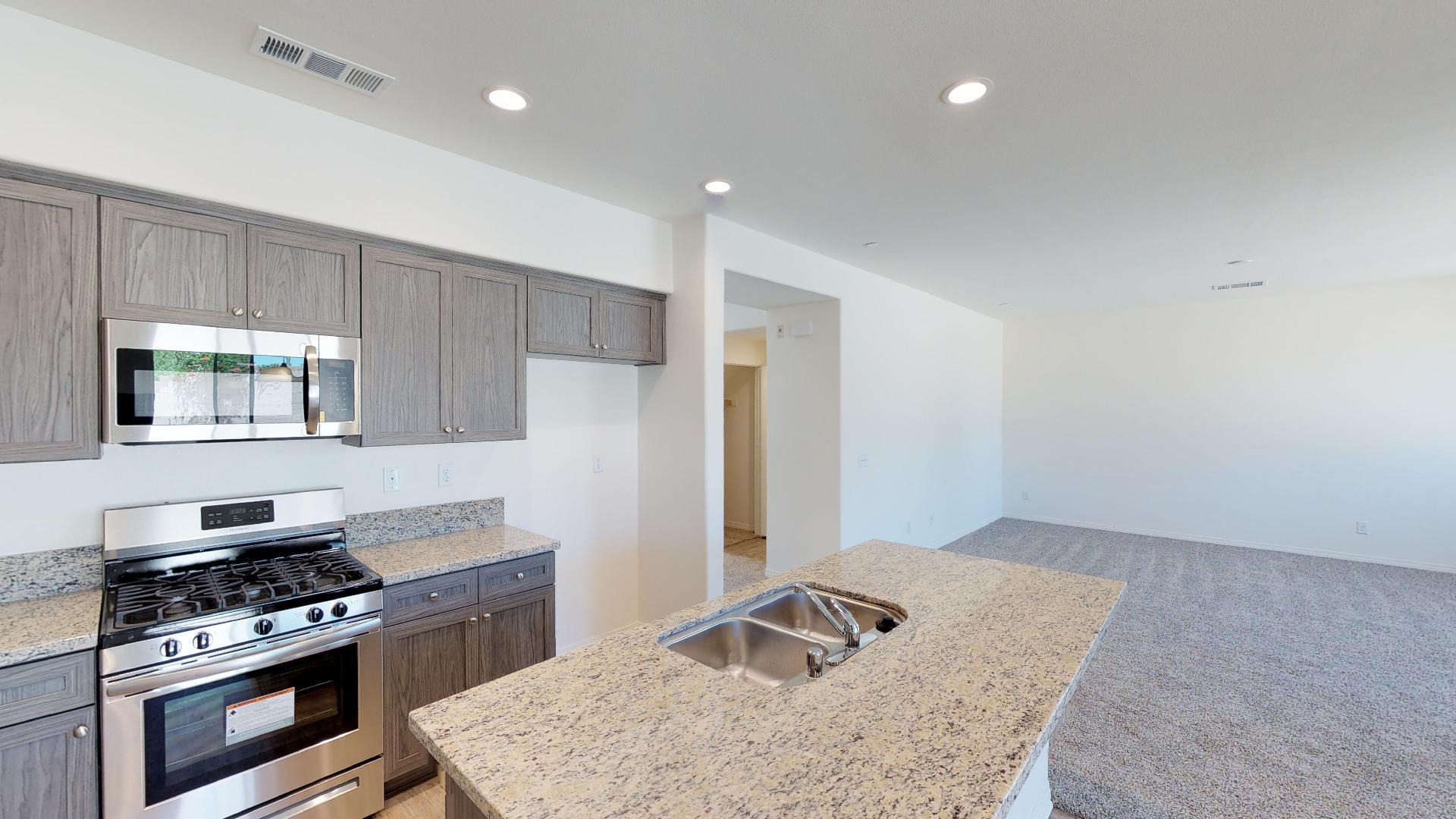 Builder Images 4 Out of 13