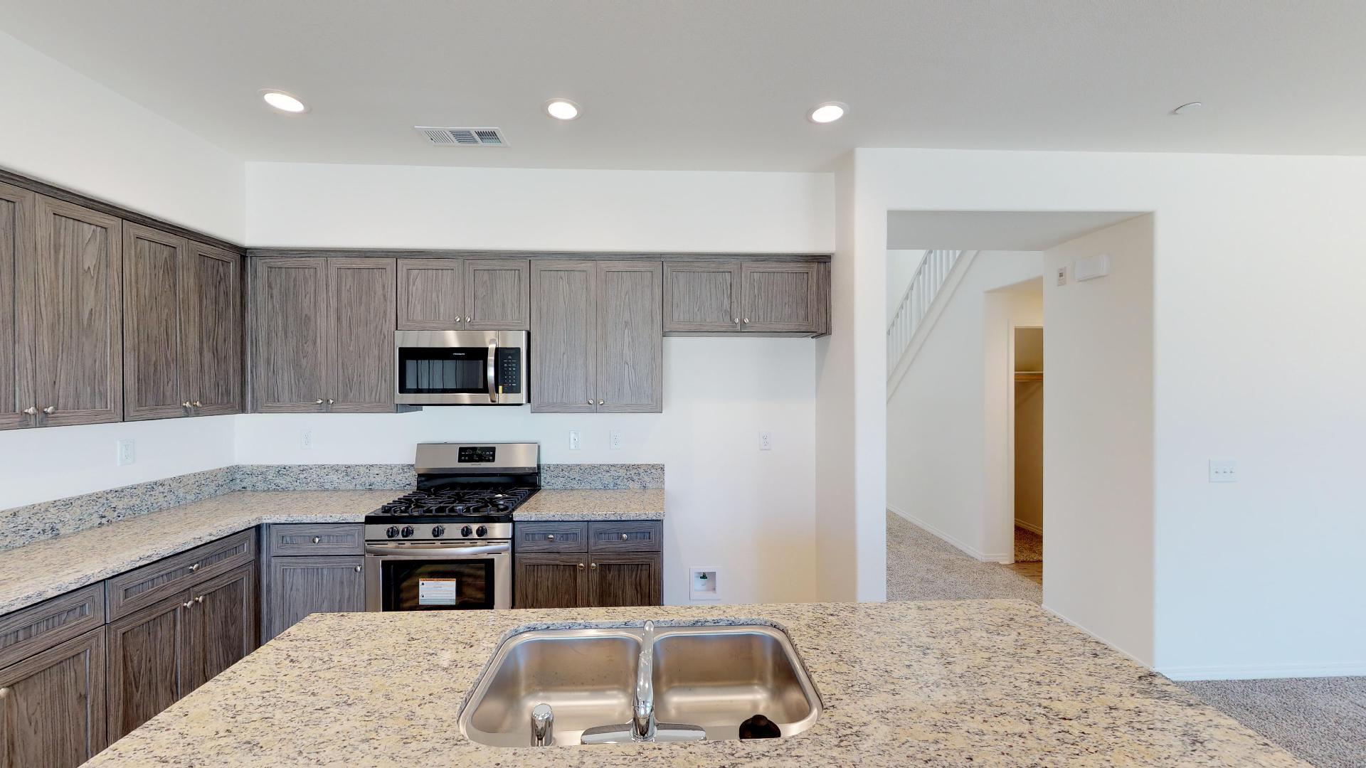 Builder Images 6 Out of 13