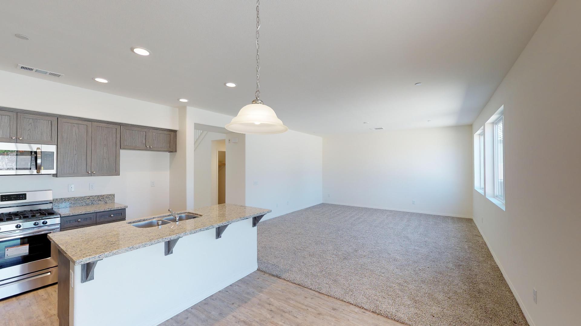 Builder Images 7 Out of 13