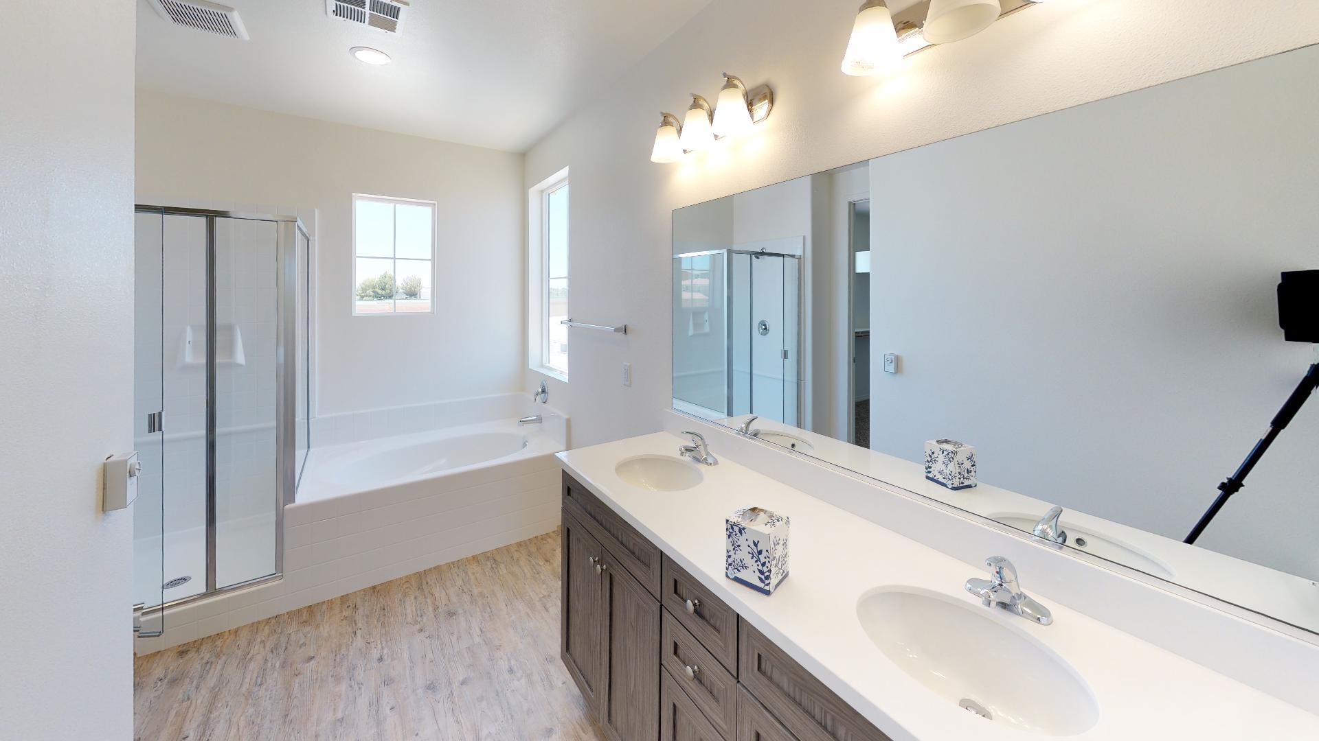 Builder Images 8 Out of 13