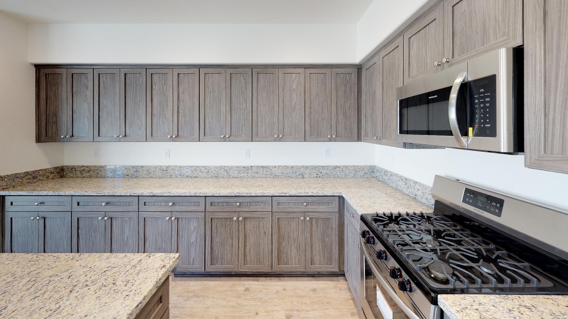 Builder Images 9 Out of 13