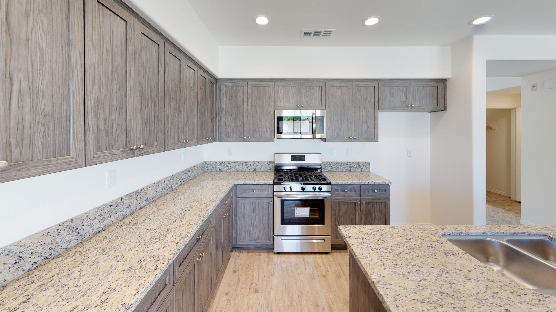 Builder Images 10 Out of 13