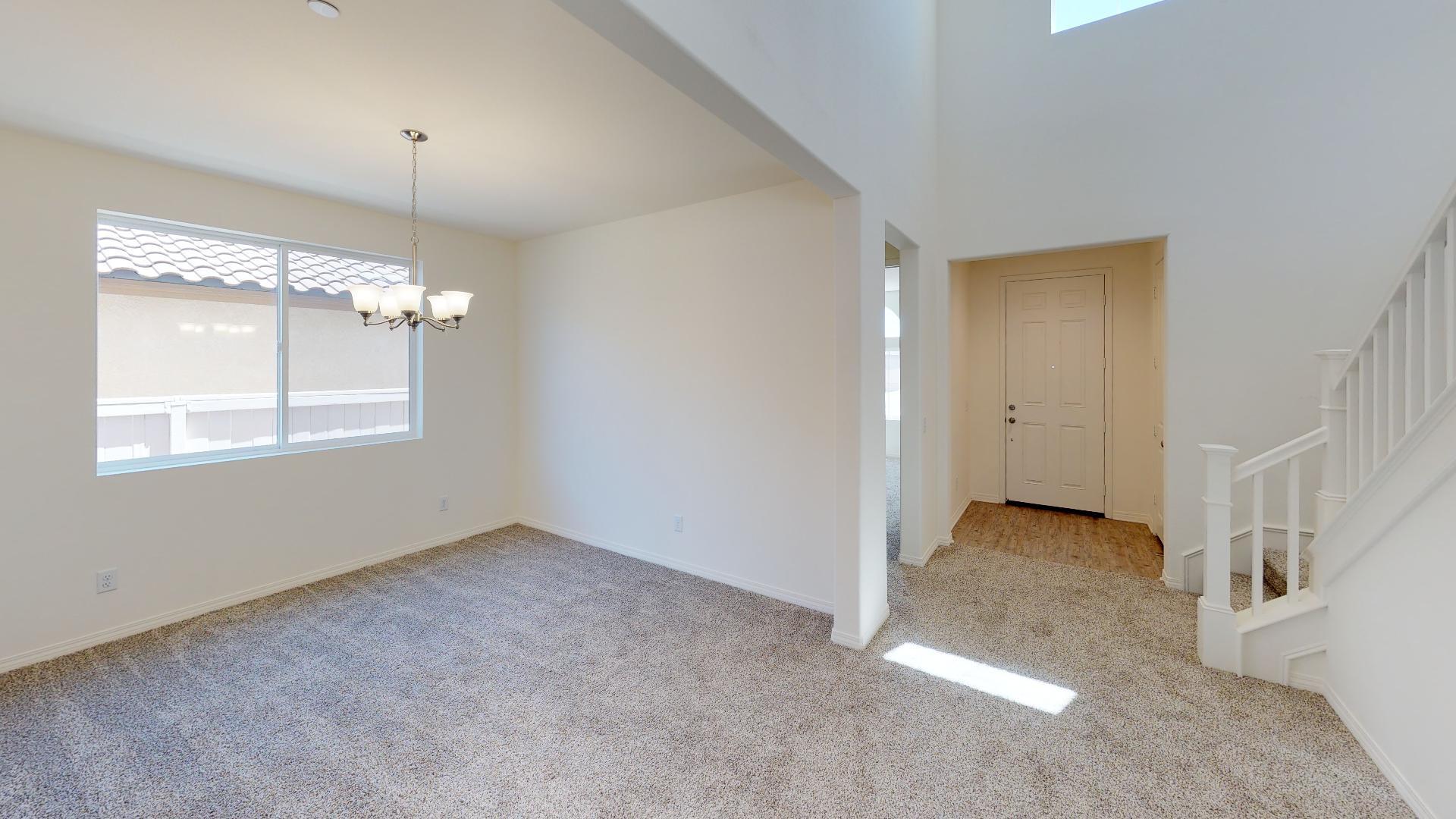 Builder Images 11 Out of 13