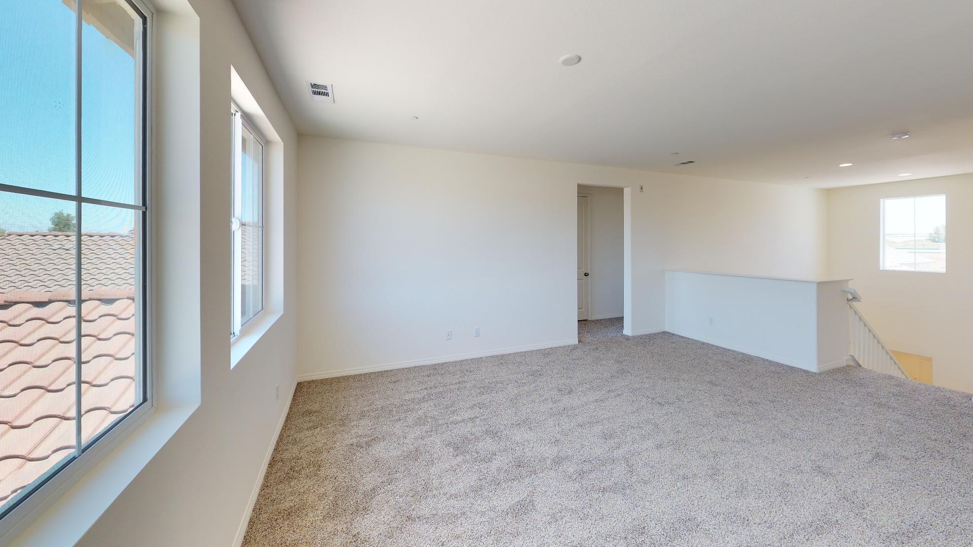 Builder Images 12 Out of 13