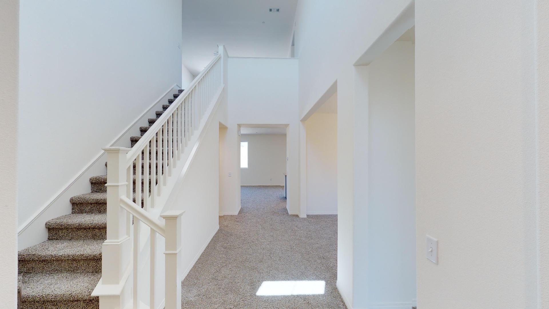 Builder Images 13 Out of 13