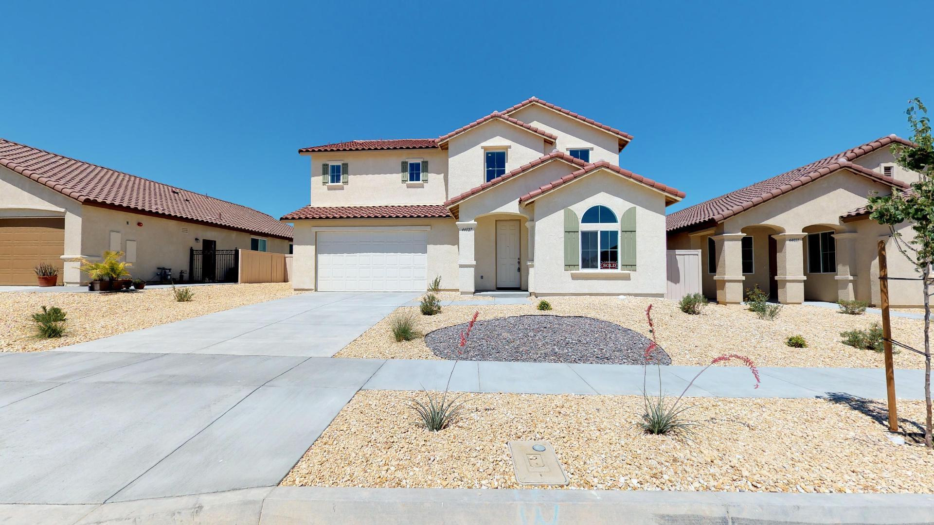 Builder Images 3 Out of 13