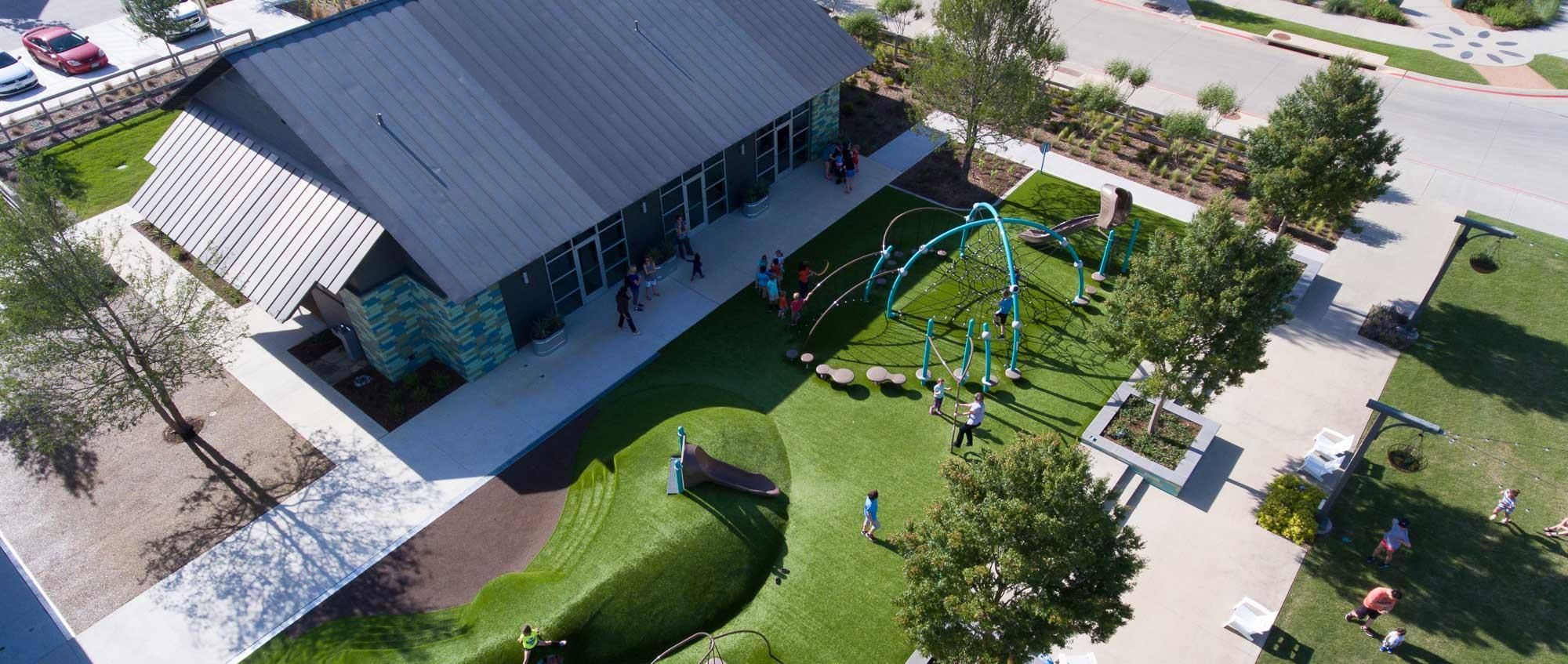 Builder Images 2 Out of 17