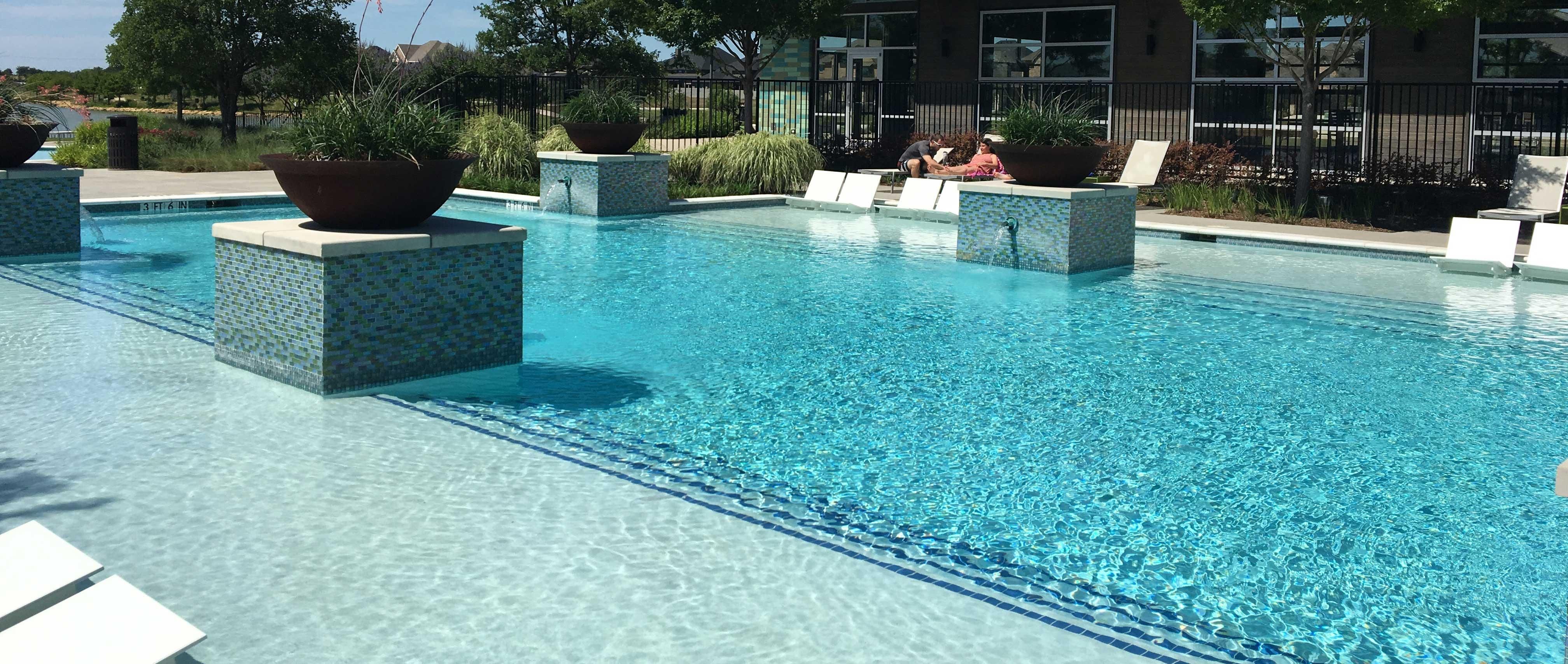 Builder Images 3 Out of 17