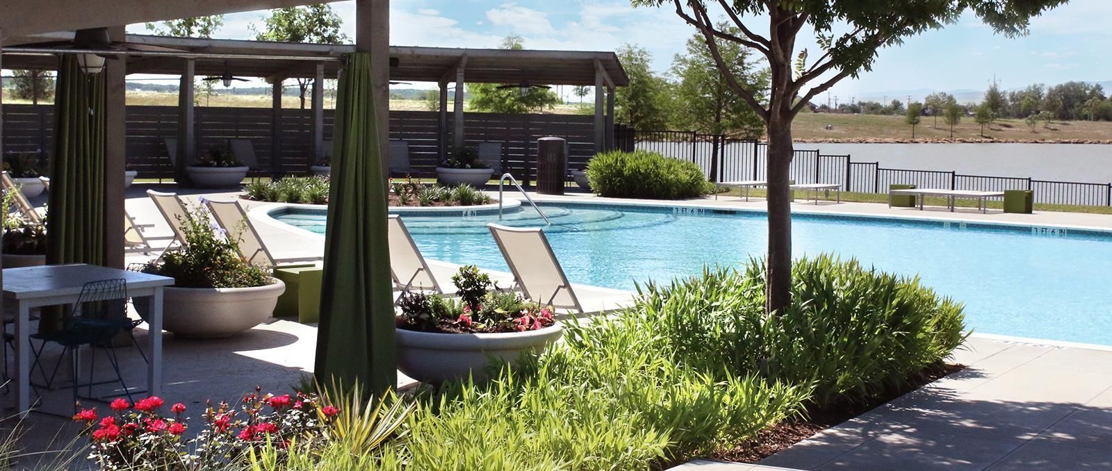 Builder Images 4 Out of 17