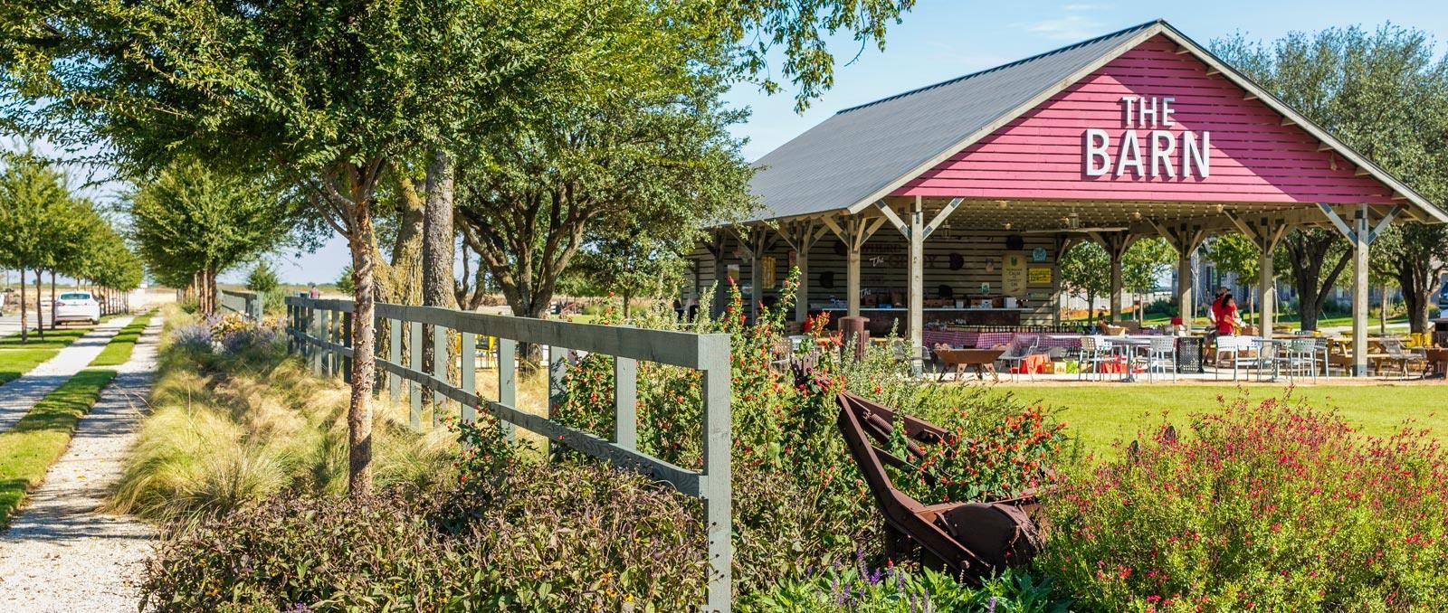 Builder Images 5 Out of 17