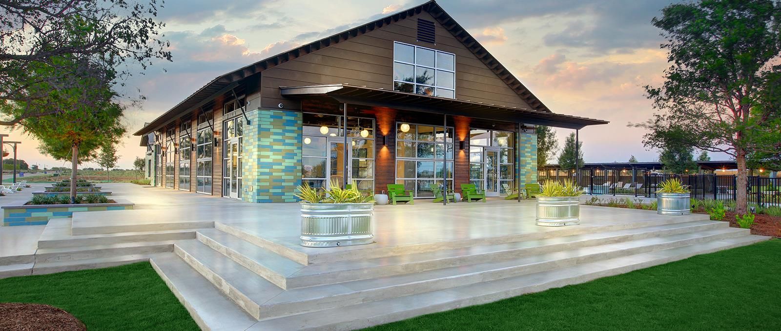 Builder Images 6 Out of 17