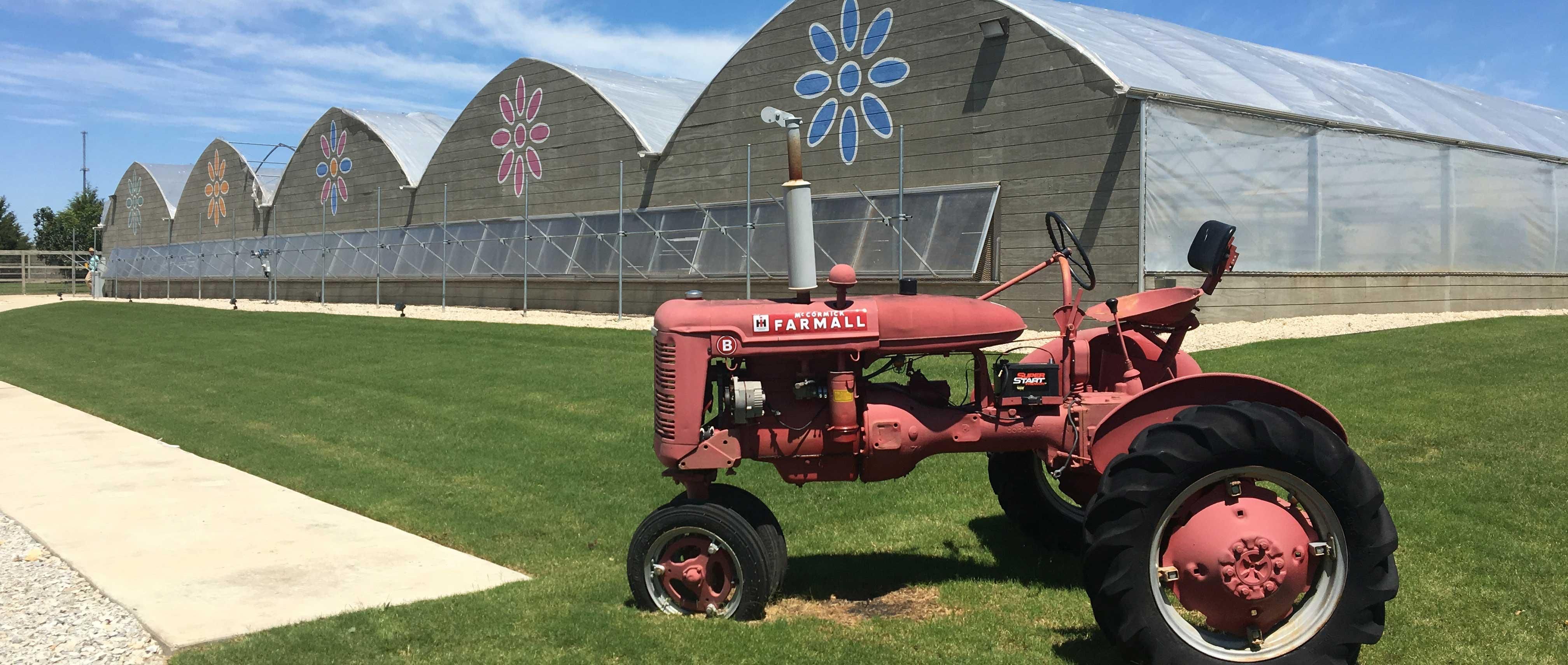 Builder Images 7 Out of 17