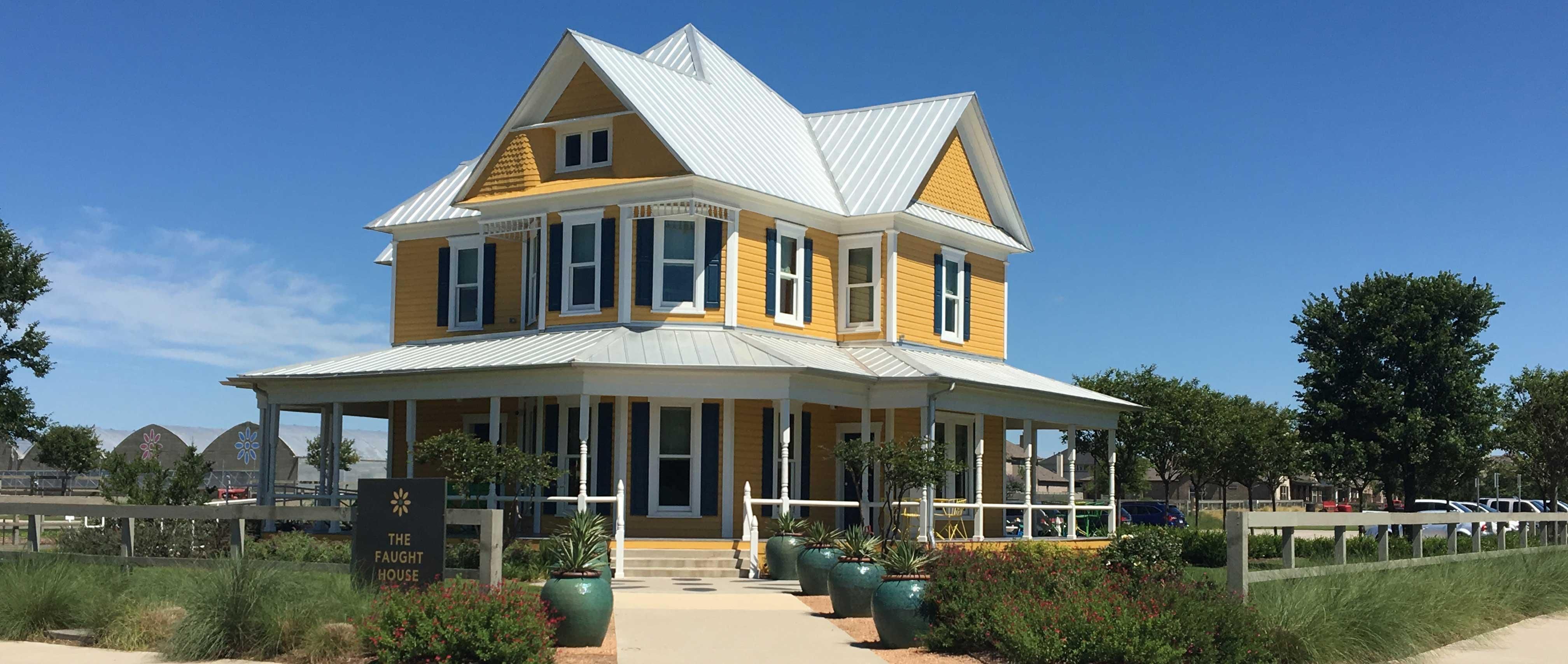 Builder Images 8 Out of 17