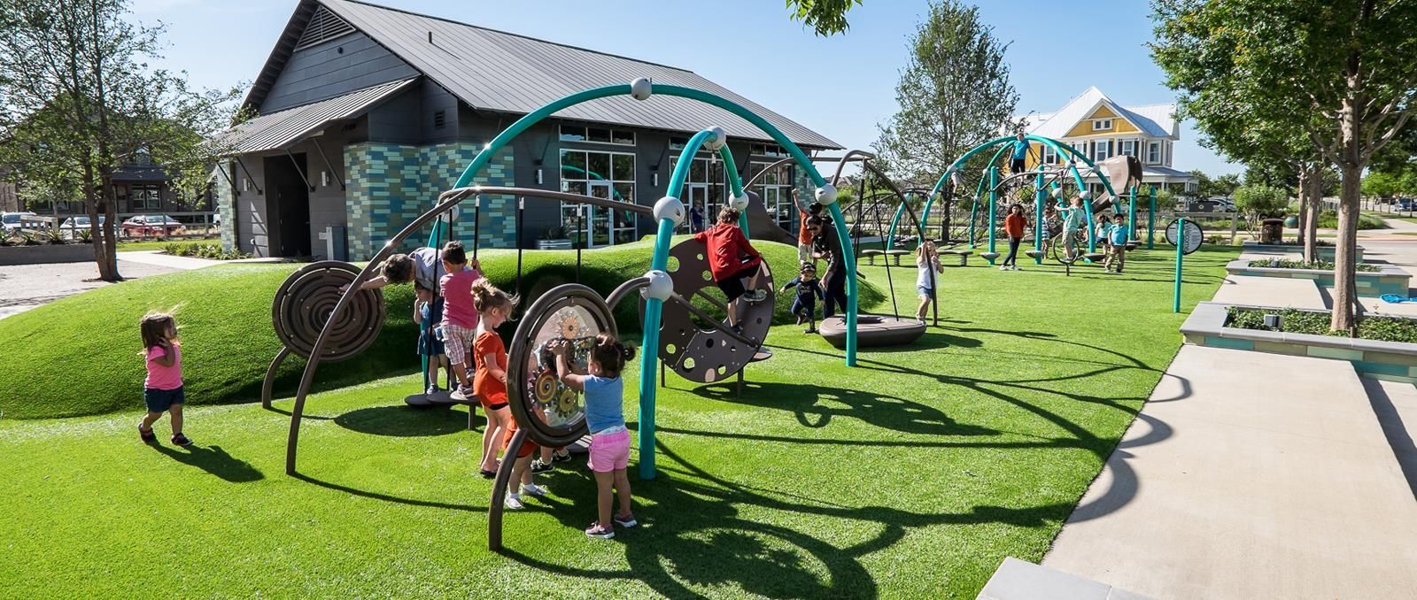 Builder Images 11 Out of 17