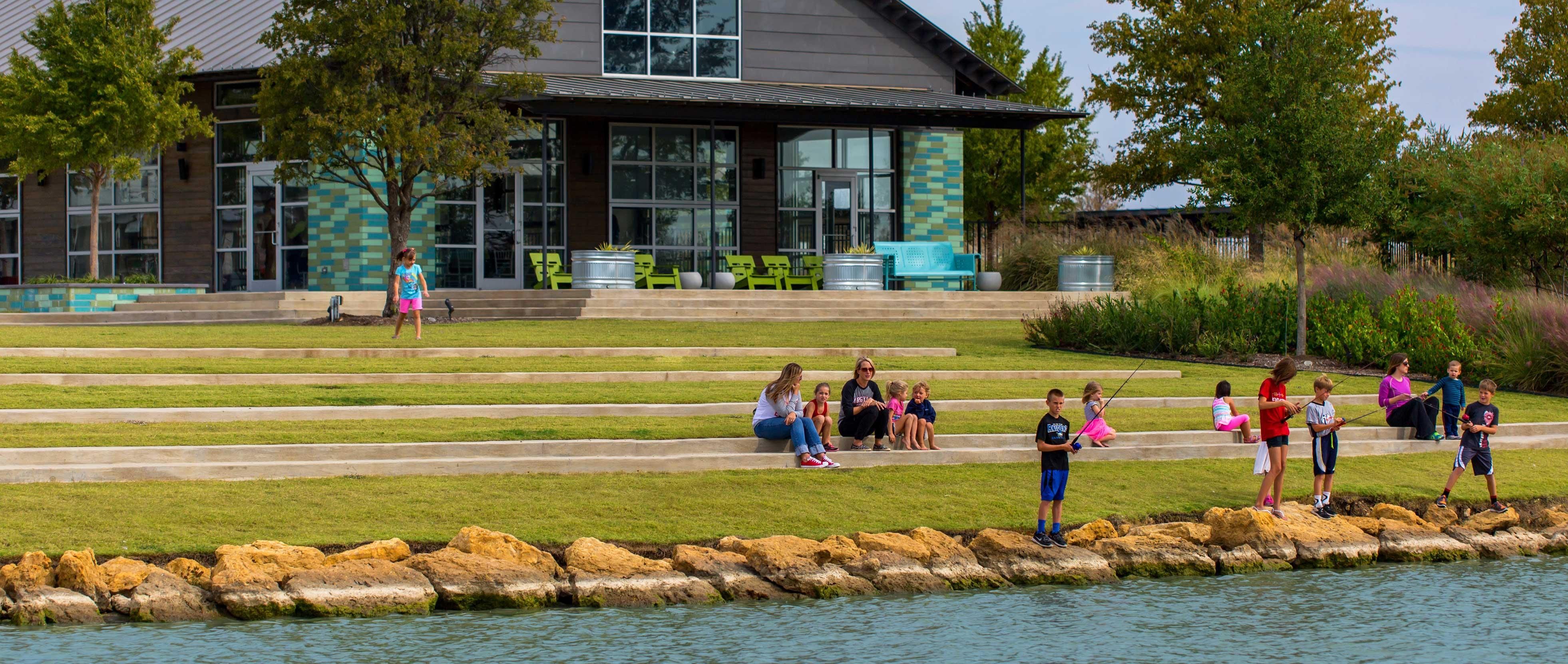 Builder Images 12 Out of 17