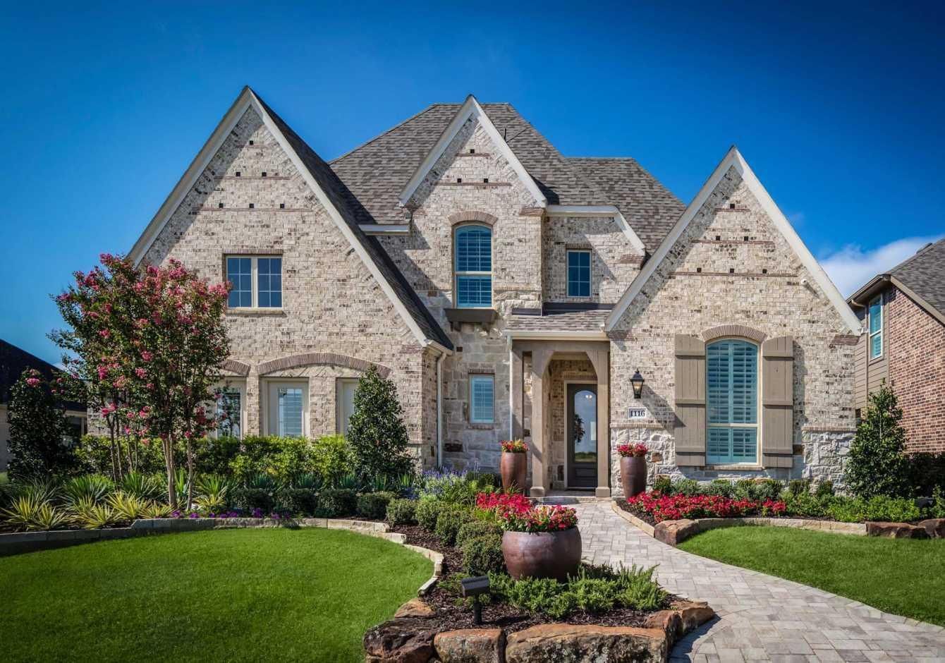 Builder Images 13 Out of 17