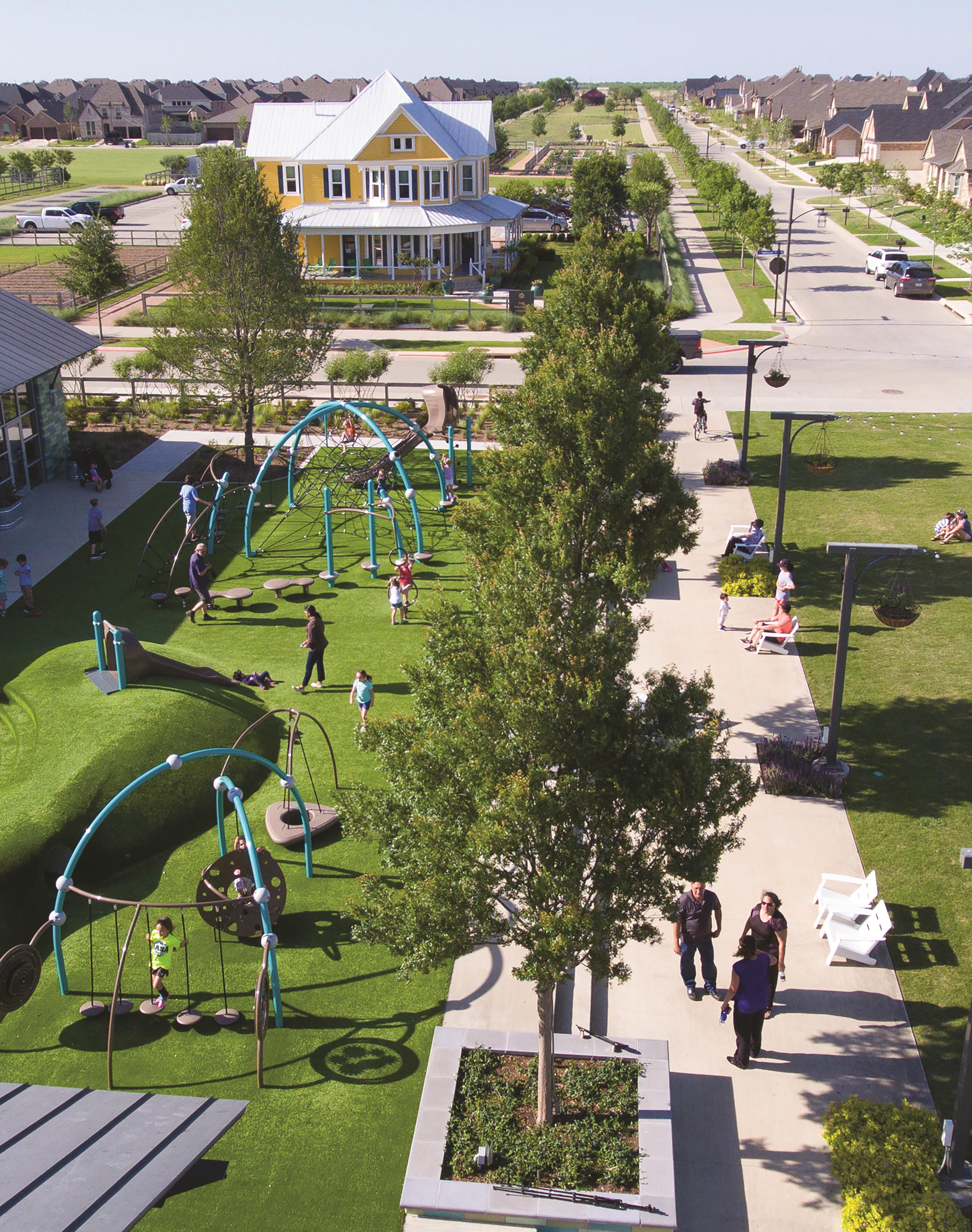 Builder Images 15 Out of 17