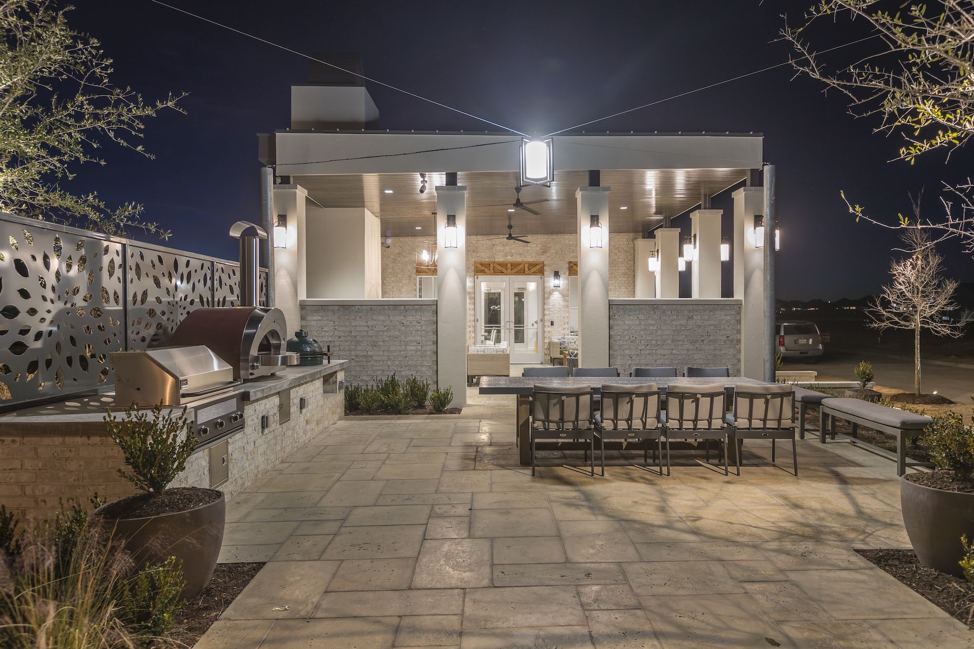 Builder Images 16 Out of 17