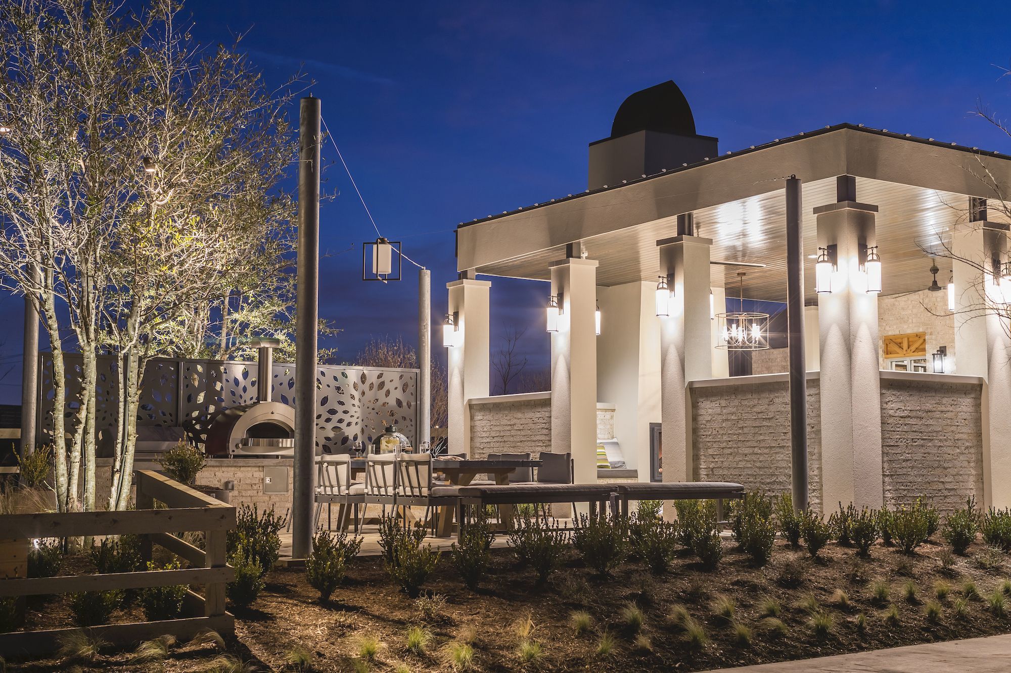 Builder Images 17 Out of 17