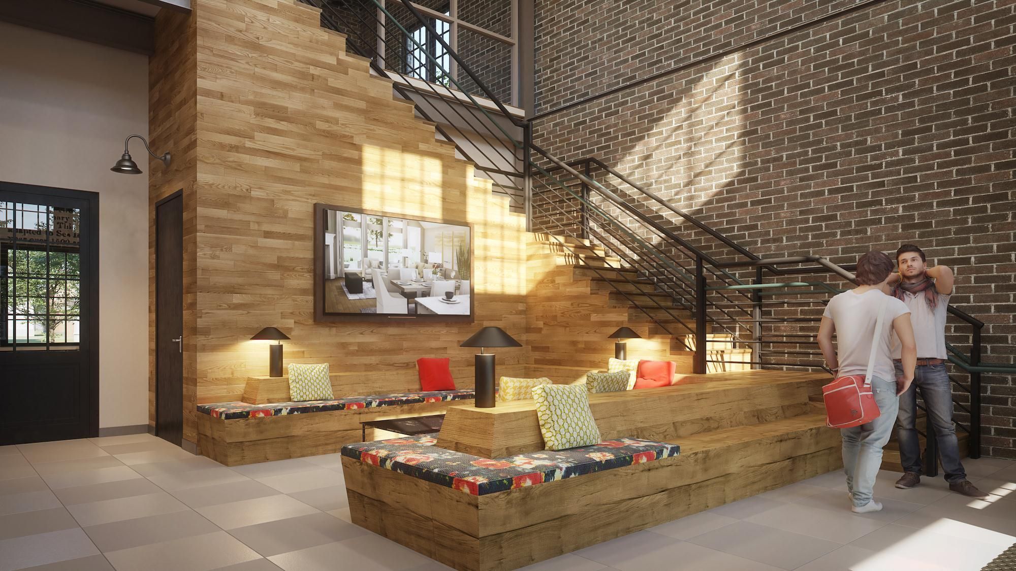 Builder Images 2 Out of 11