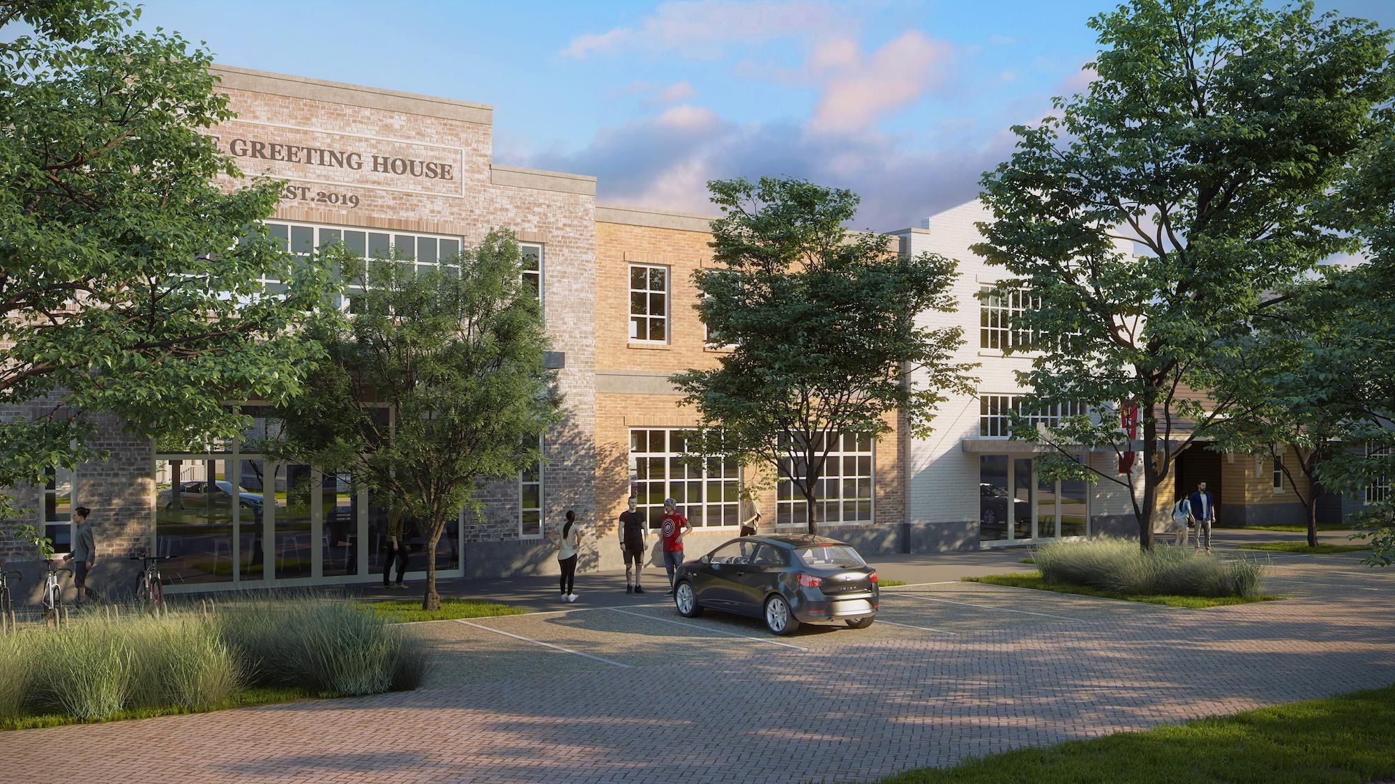 Builder Images 4 Out of 11