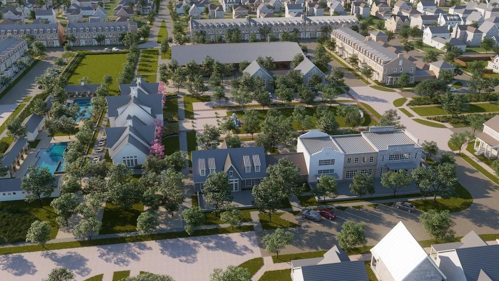 Builder Images 5 Out of 11