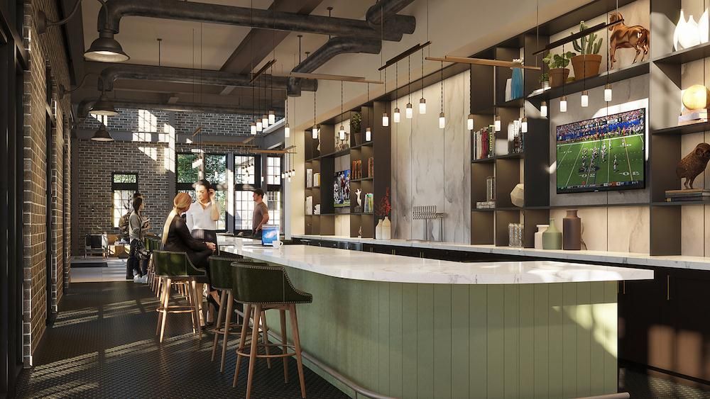 Builder Images 6 Out of 11