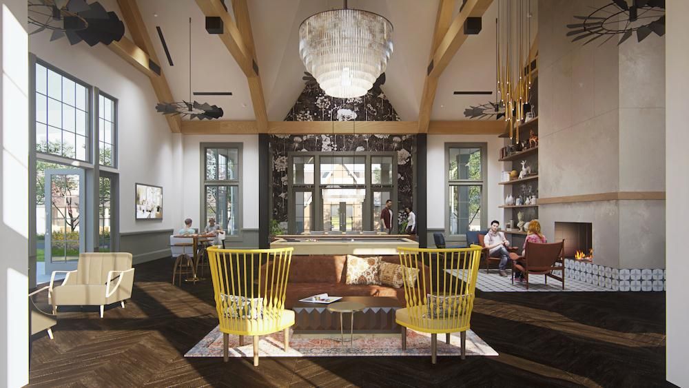 Builder Images 7 Out of 11