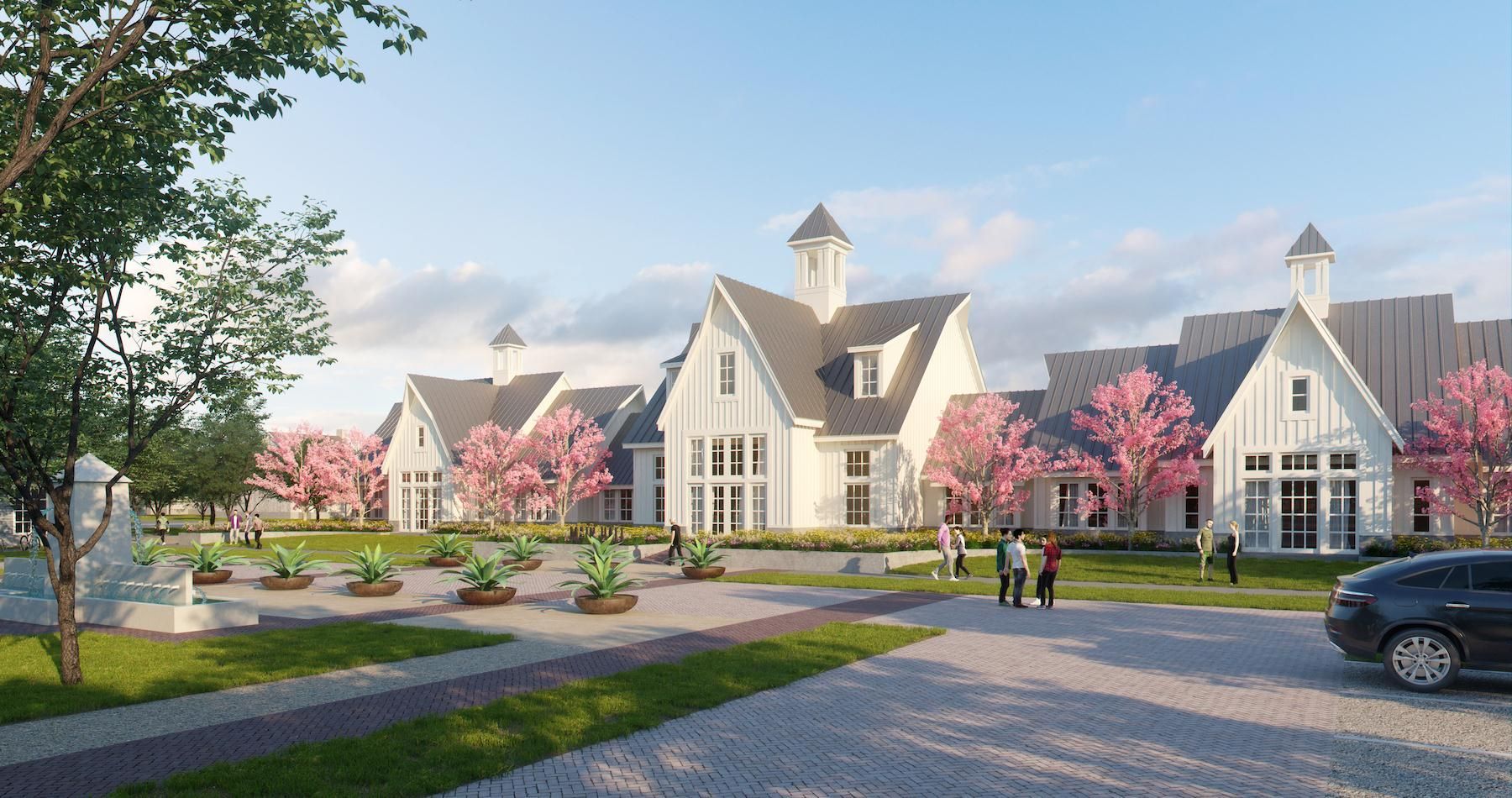 Builder Images 9 Out of 11