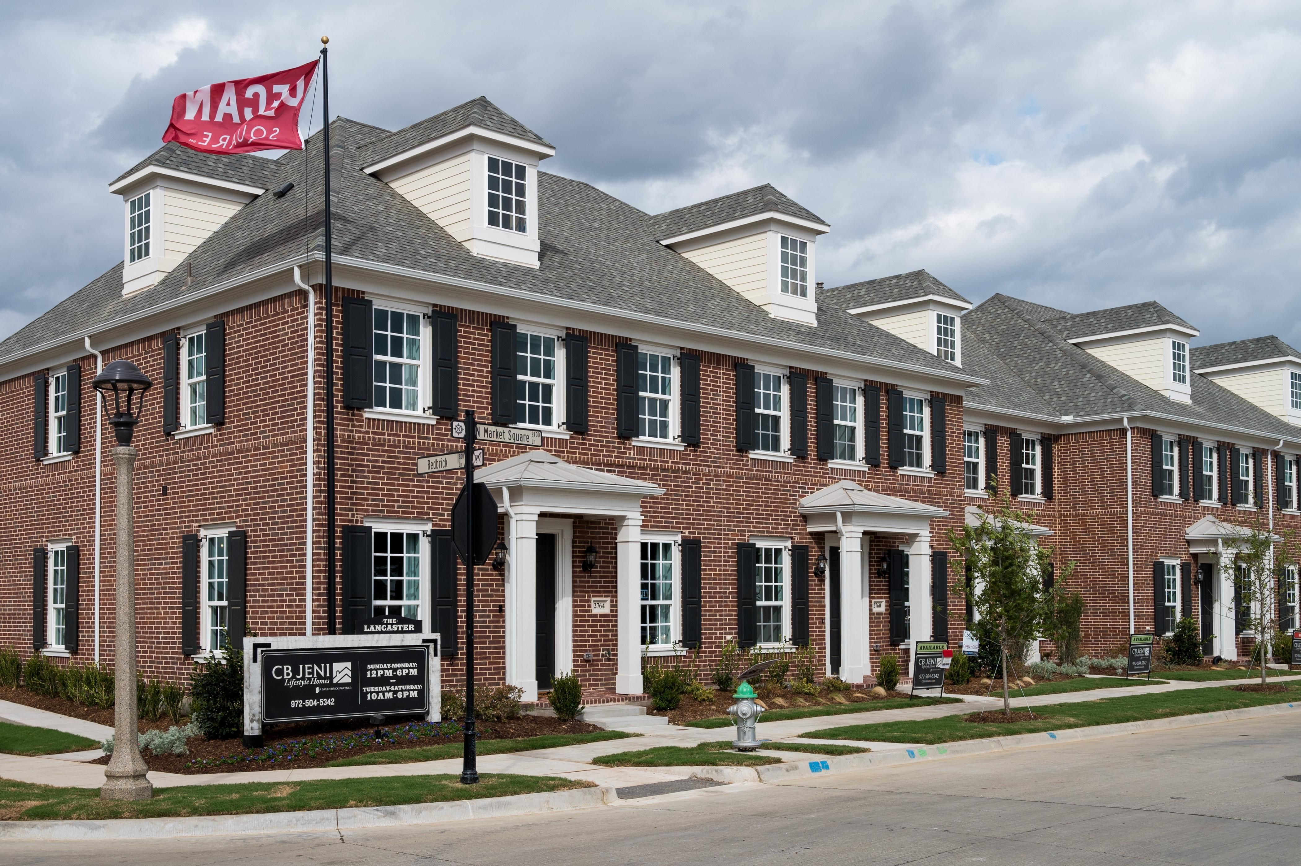 Builder Images 11 Out of 11