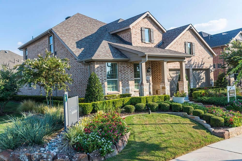 Builder Images 2 Out of 14