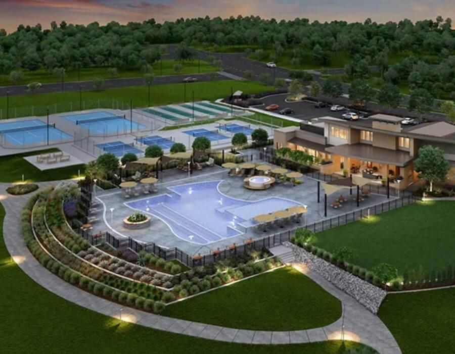 Builder Images 6 Out of 14