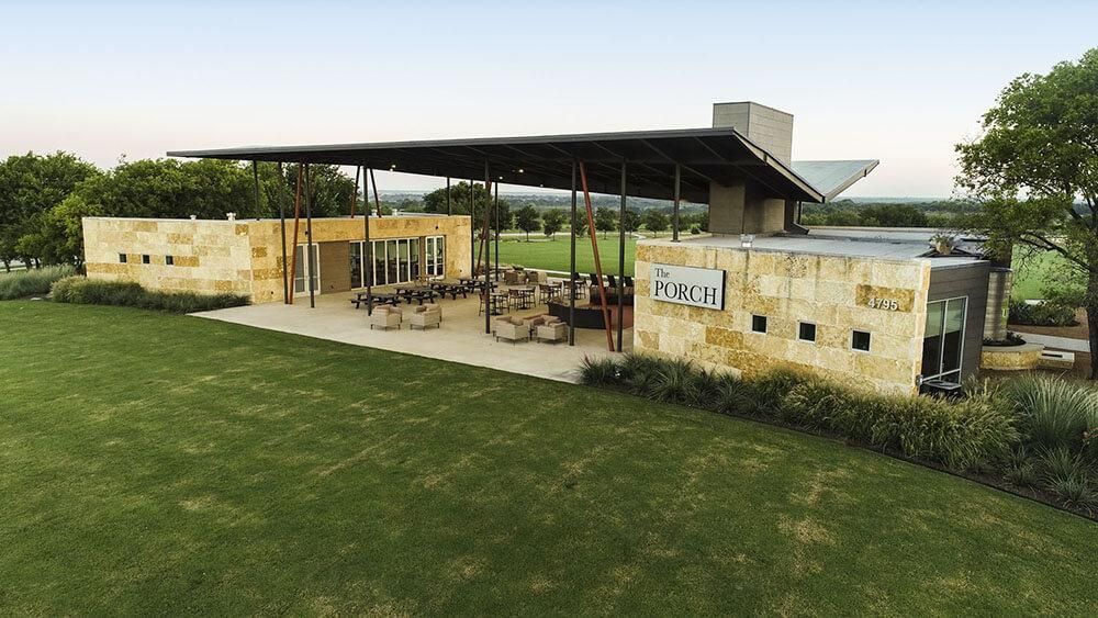 Builder Images 7 Out of 14