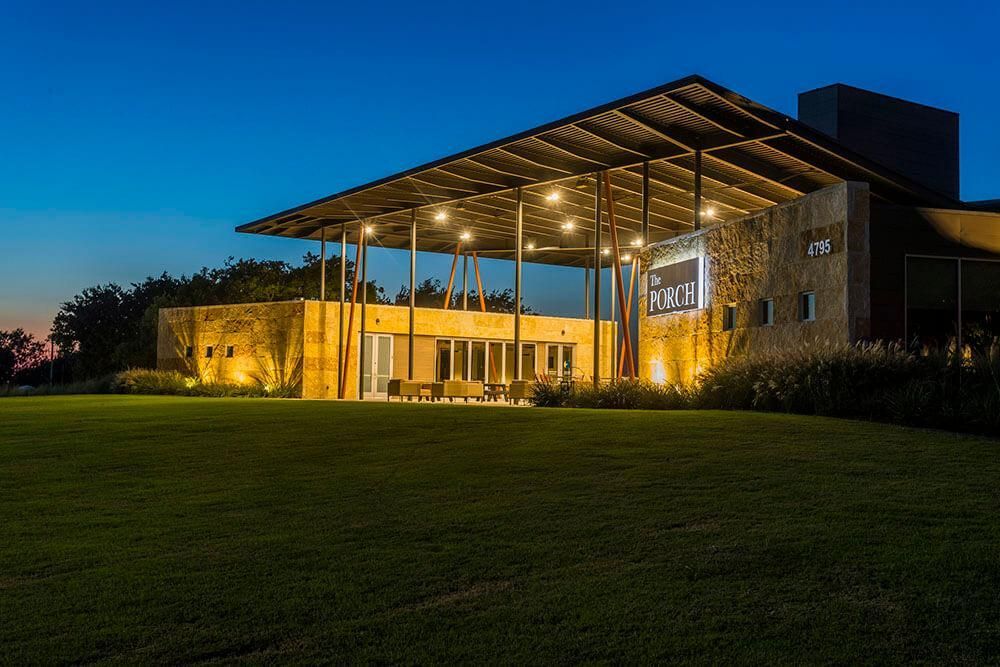 Builder Images 9 Out of 14