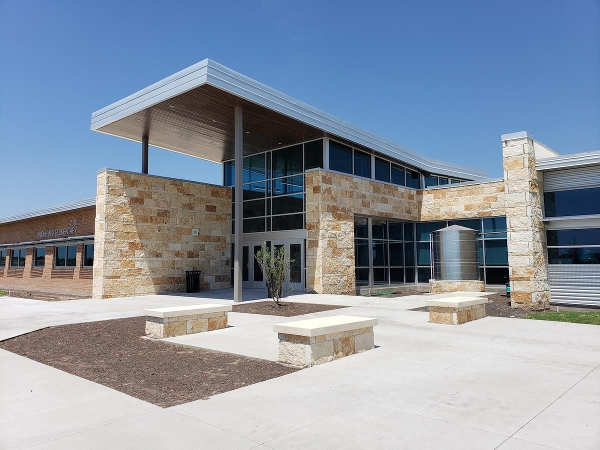 Builder Images 13 Out of 14