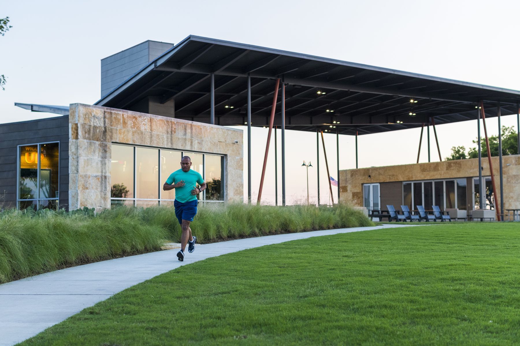 Builder Images 14 Out of 14