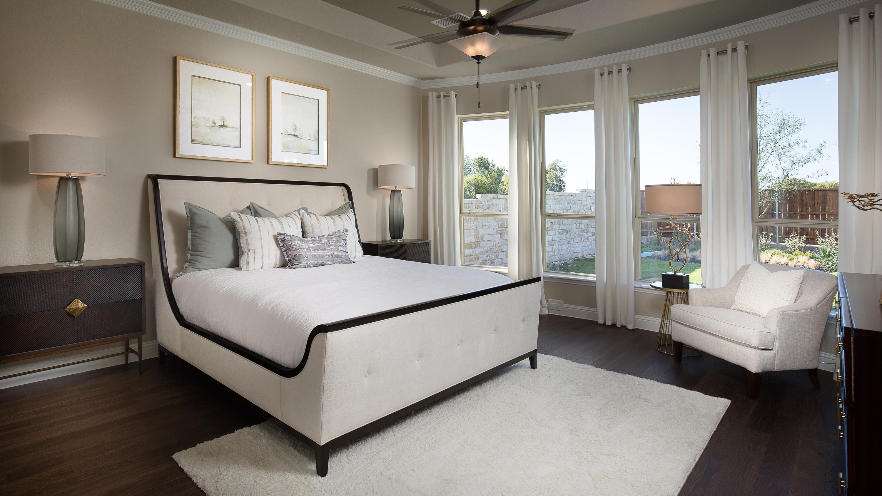 Builder Images 2 Out of 13