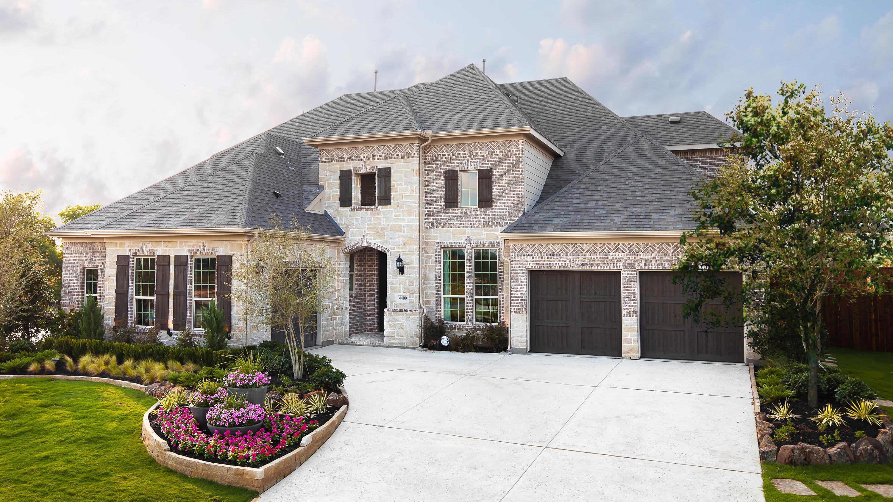 Builder Images 3 Out of 13